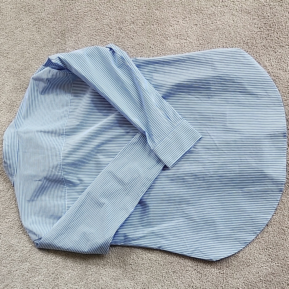 Sanctuary Button Down - image 6